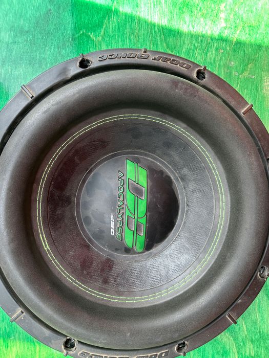 Продаю готовую аппаратуру