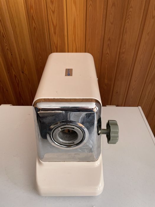 Мясорубка Daewoo Корея