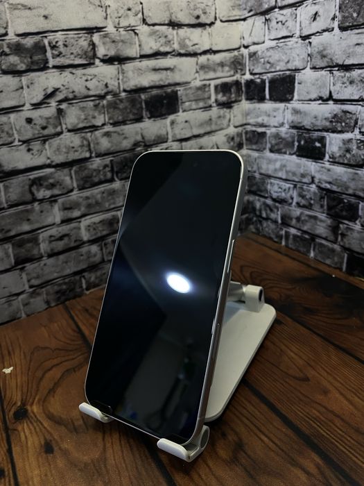 Iphone 16 256gb/Айфон 16 256гб