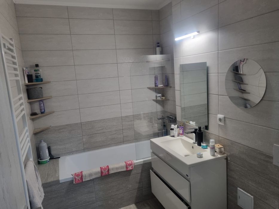 Apartament de vanzare