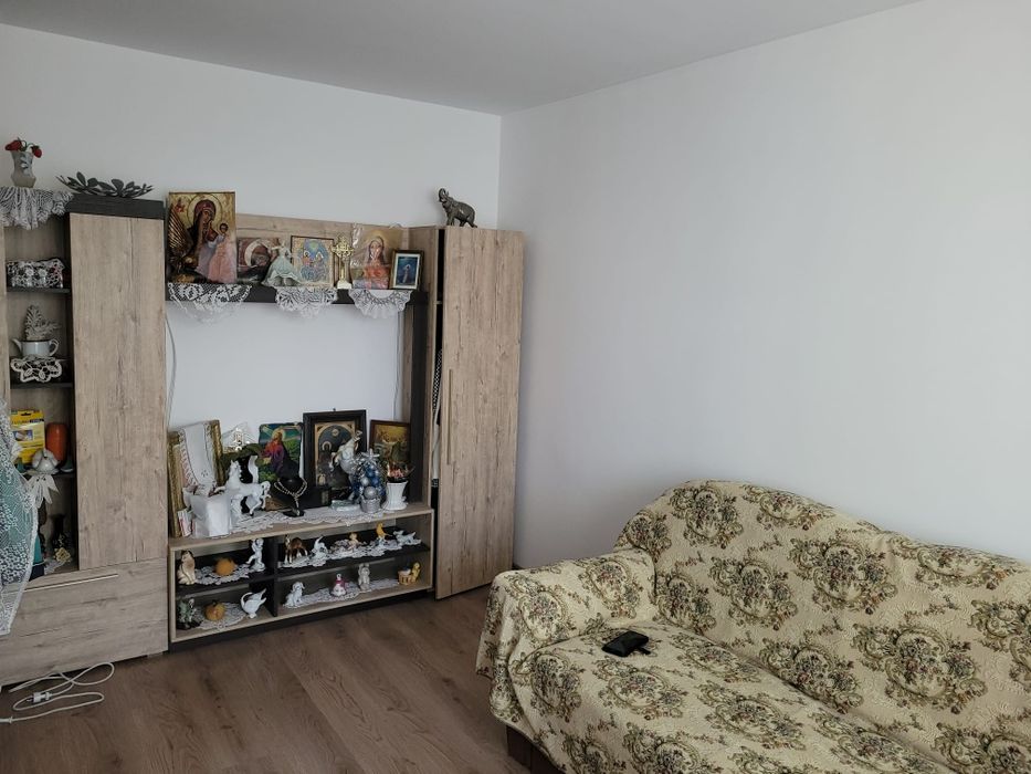 Apartament 2 camere