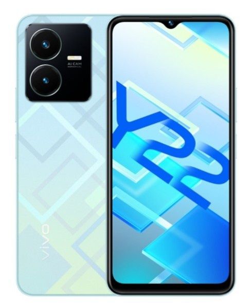 Обмен на айфон 11