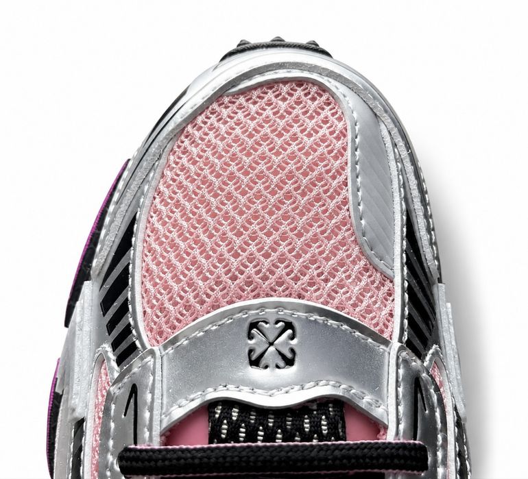 Off-White Be Right Back 36-47