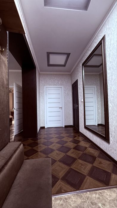 Срочно продоется дом