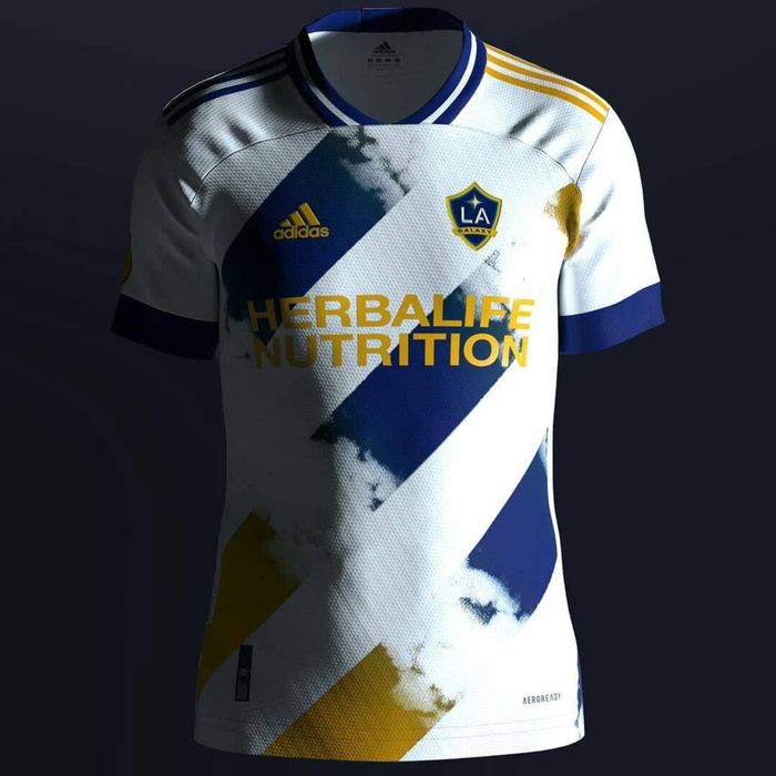 Сублимация принтер печать