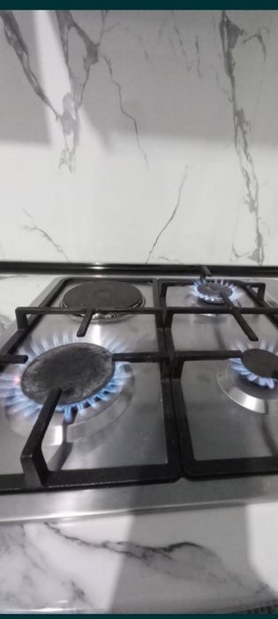 Янги новостройка уй  узок муддатга  ижарага берилади ва сотилади с