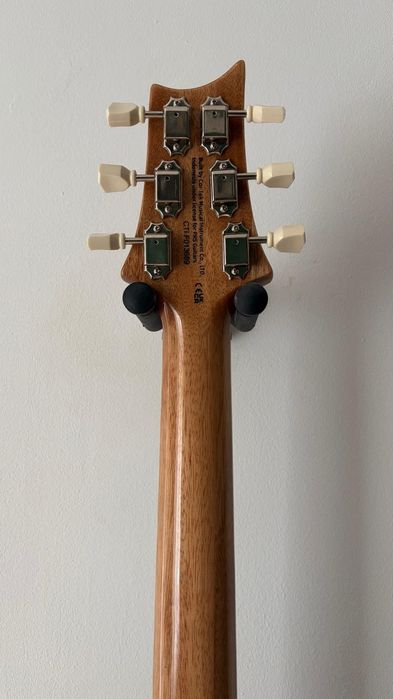 Chitară electrică PRS SE McCarty 594