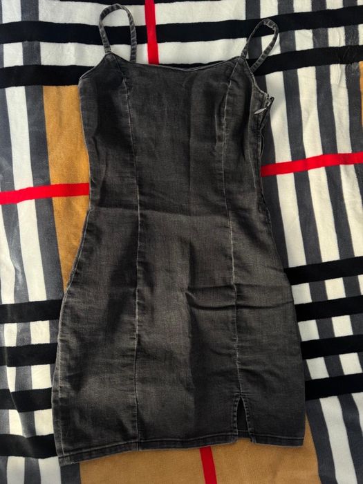 Платья за недорого