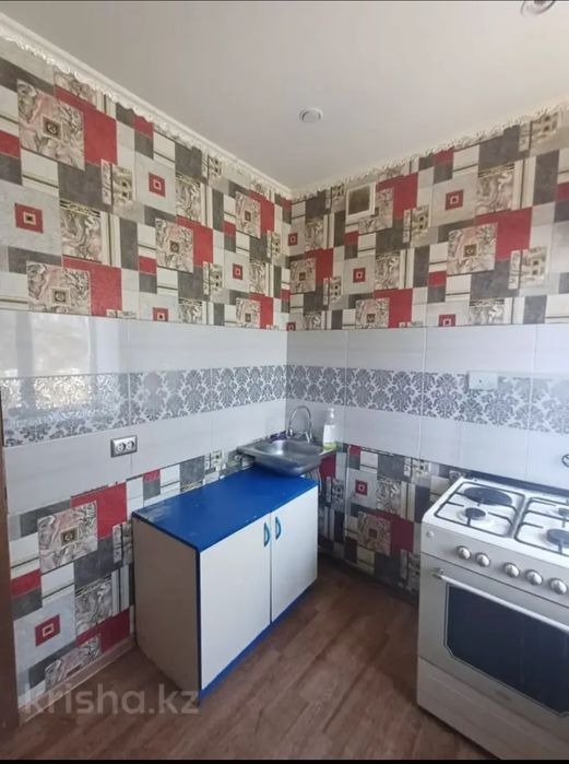 Продам квартиру  в центре