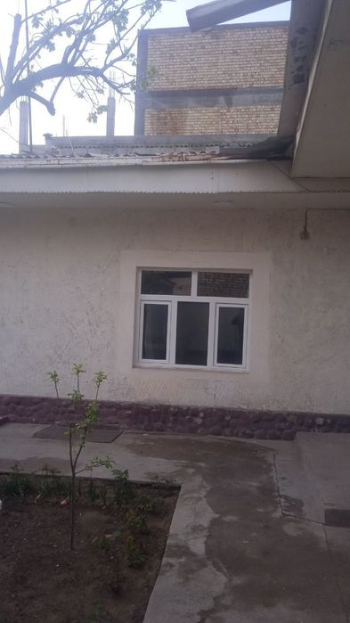 Участок продается