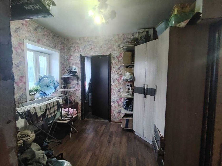 Продам 4х комн дом на правом берегу. Торг