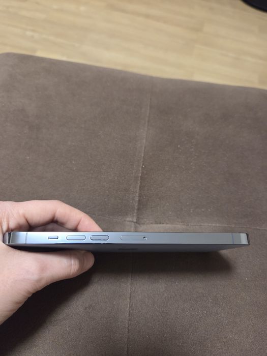 Iphone 13 Pro Max 512 GB