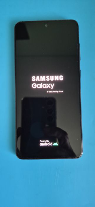 Telefon SAMSUNG S21 FE