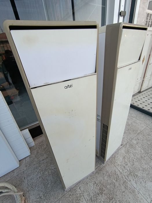 кондиционер Artel 30000btu