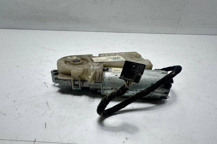 Motoras trapa 4b0959591A Audi A6 4B/C5 (facelift)