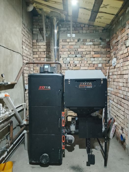 Услуги сантехника от 5000