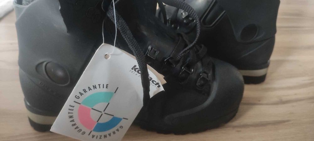 Ghete unisex iarna, lucru, protecție