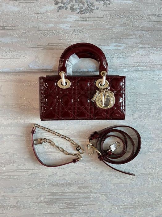 Сумки новые со скидкой продаем