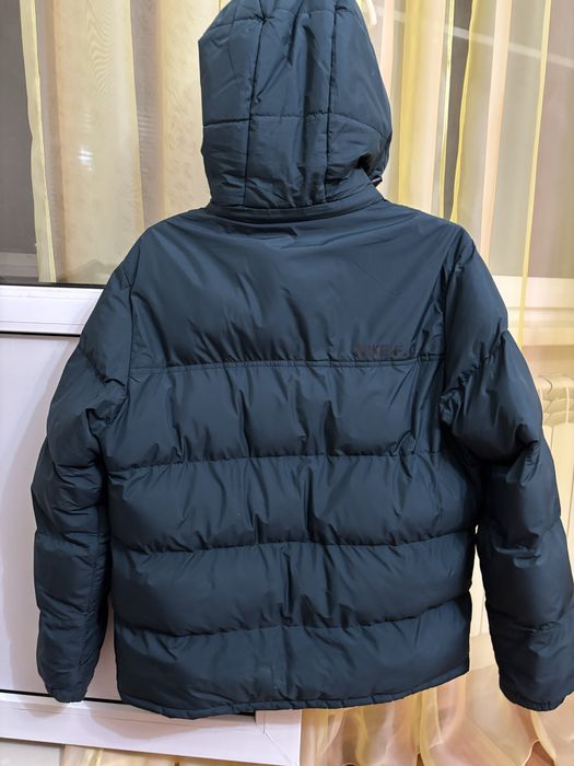 Продам куртку в отличном состоянии