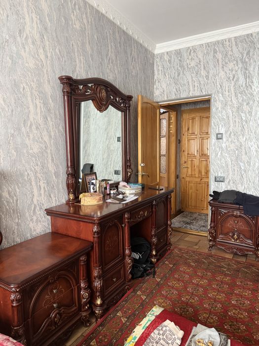 Мебель для спальни