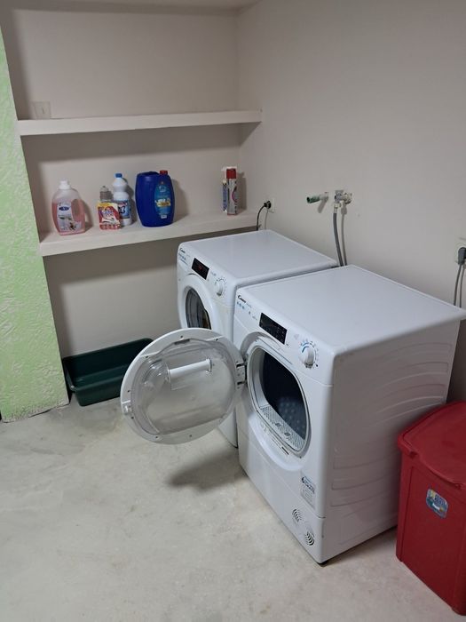 Стая  за нощувки