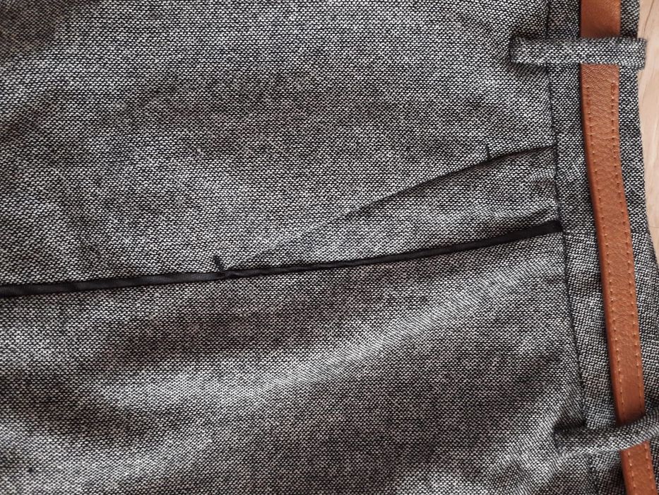 Oodgi. Брюки классика на девочку подростка