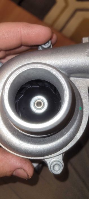 Комплект водна помпа SIL и термостат Mahle за BMW N20B20