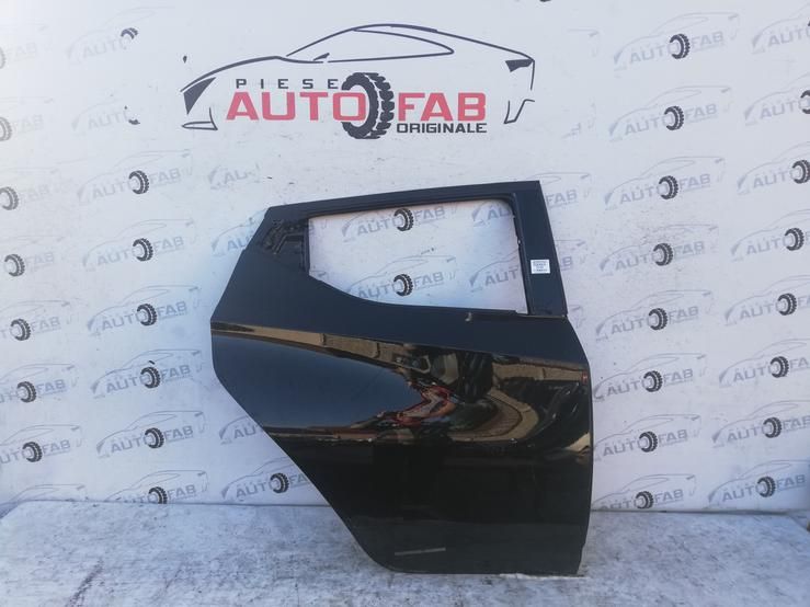 Usa dreapta spate Nissan Micra K14 an 2017-2018-2019-2020-2021-2022-20