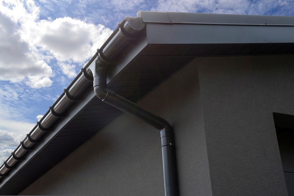 Reparatii Acoperisuri/ Renovări/ Terase/Izolații/Mansardări