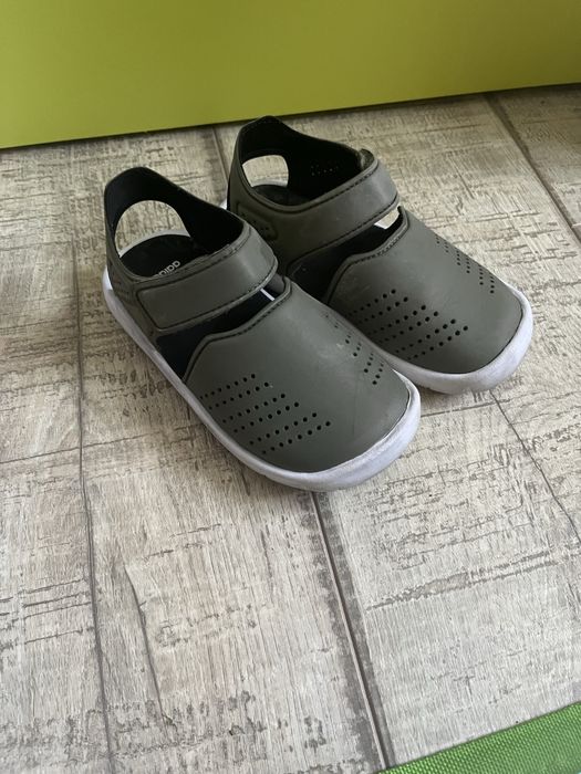 Sandale Adidas