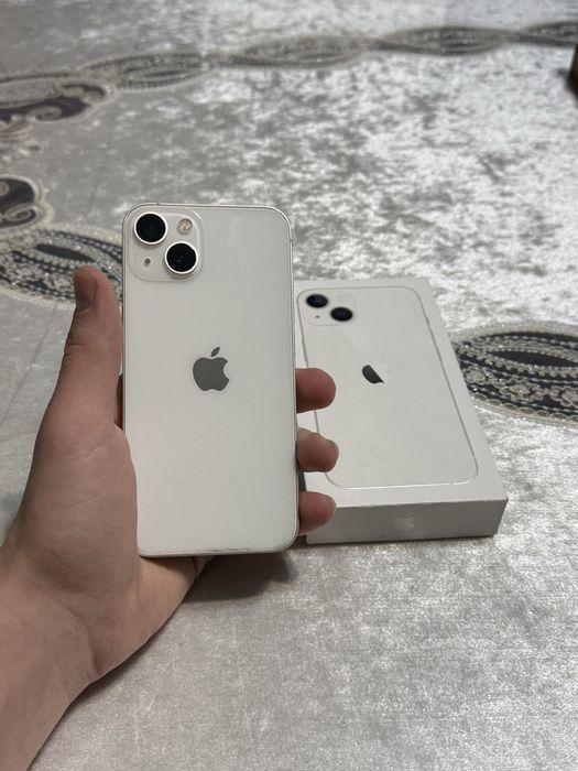 Айфон 13/ Iphone 13