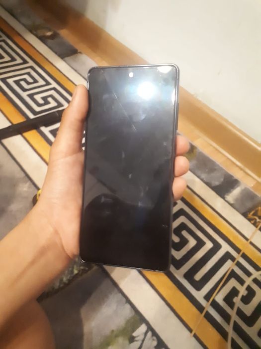 Продажа самсунг с20 фе