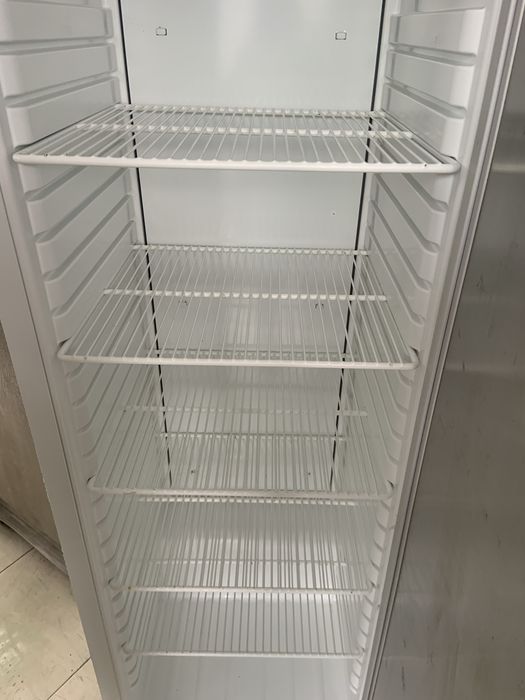 Професионални хладилници GRAM / Дания/