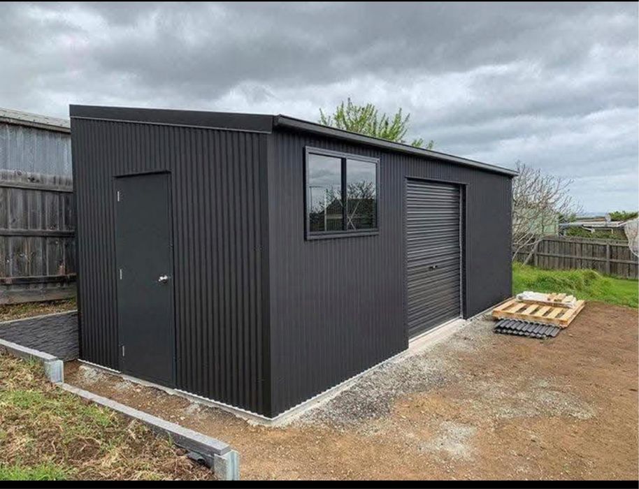 Constructii , confectii si hale metalice pret de producator