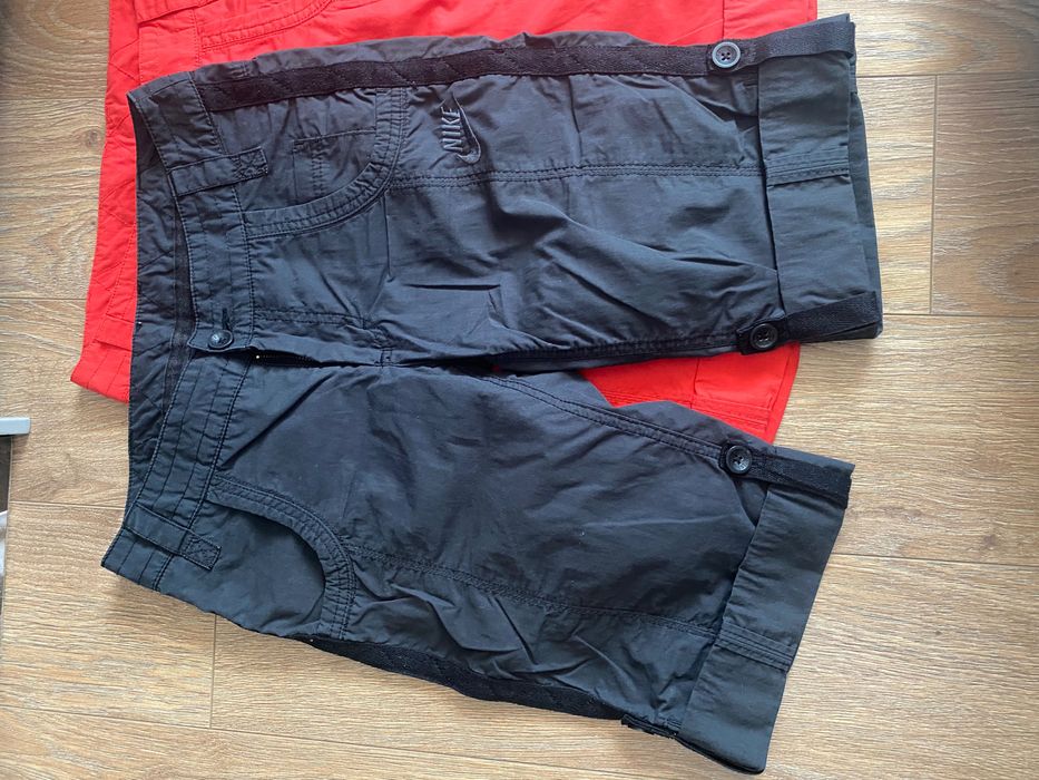 Nike pantaloni scurți