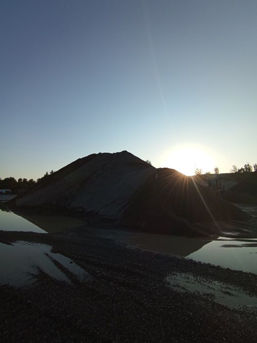 Клинец,Финский,Шебен ва Шлако Блок  сотилади!