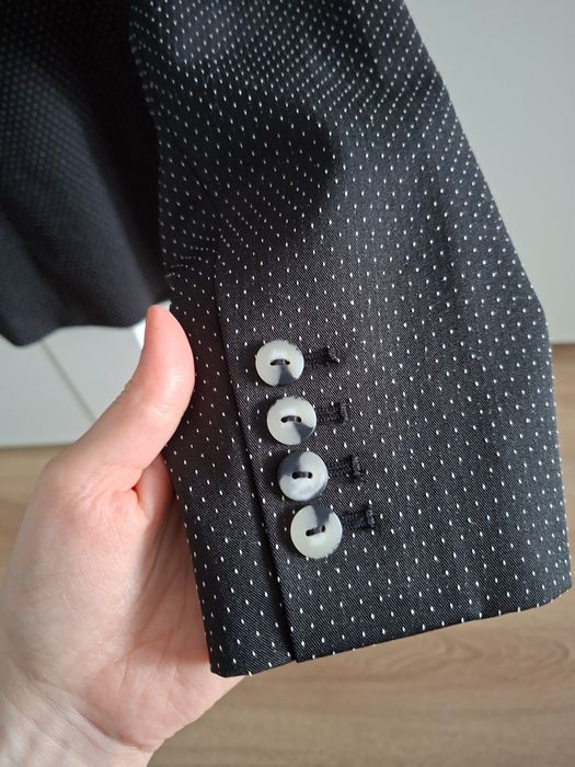 Sacou pentru femei Vero Moda