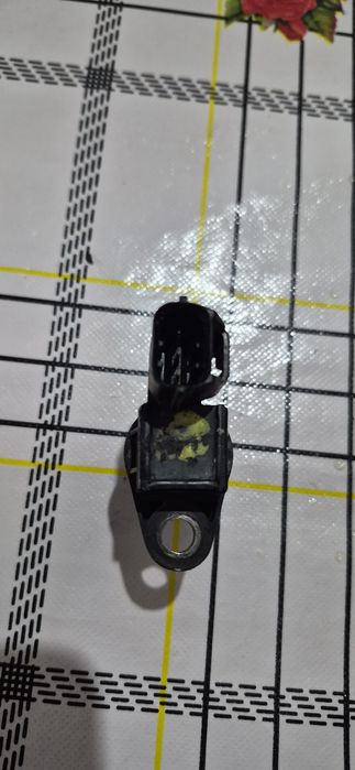 Датчик распредвала  коленвала митсубиси GDI