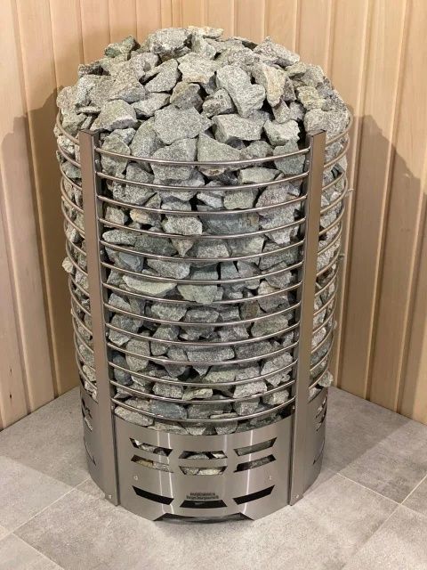 Продам 50% бизнеса