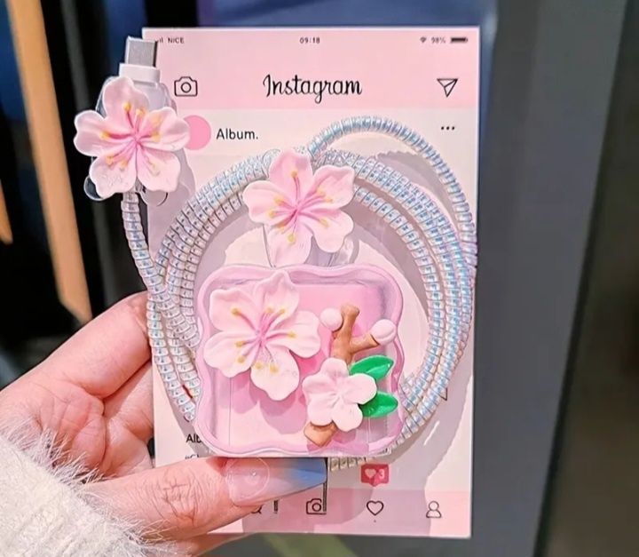 Протектори за зарядно различни видове