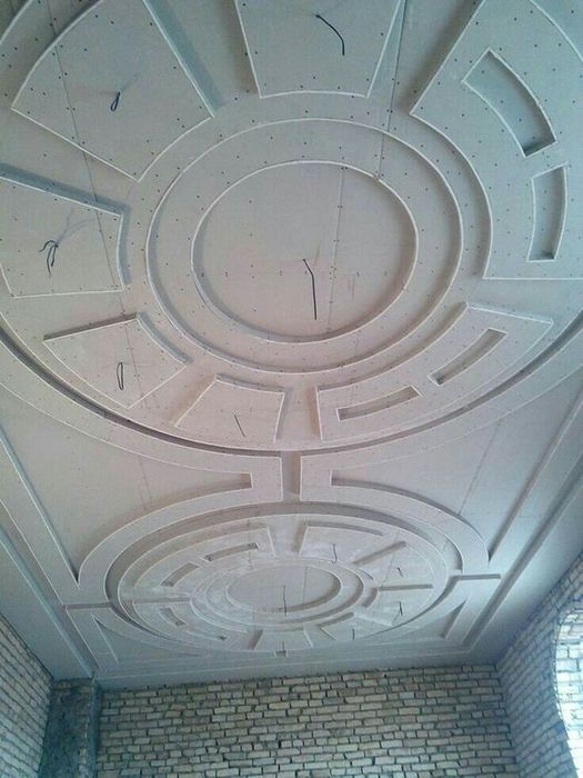 Строетылныне бригада узбеки