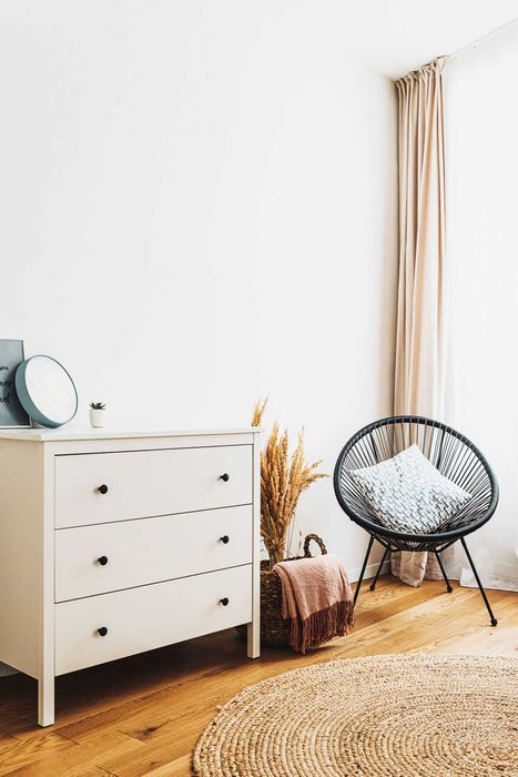 Apartament deosebit în Centrul Istoric al Brașovului | Strada Postăvarului — fotografia 3