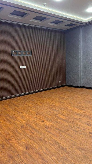 Сдается нежилое здание под офис