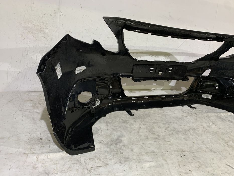 Bara fata Peugeot 2008, 2016, 2017, 2018, 2019, cod origine OE 9814116177.