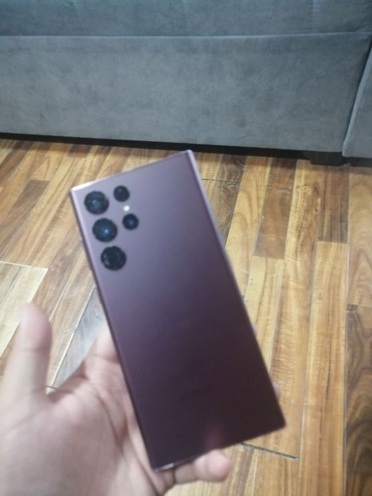 Abmen iphone 14 proga