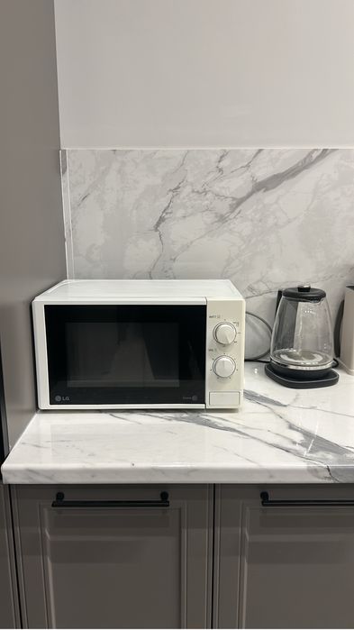 Посуточно квартира