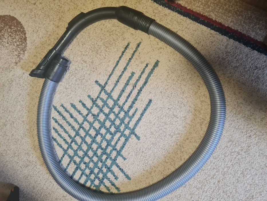 furtun aspirator rowenta