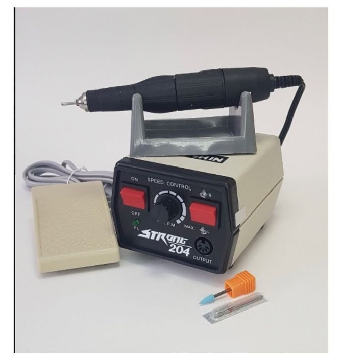 Лампа для маникюра