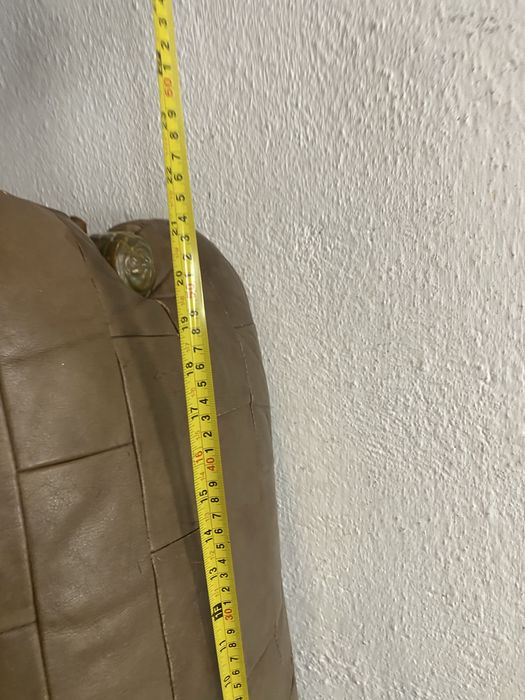 Камилско седло от камила