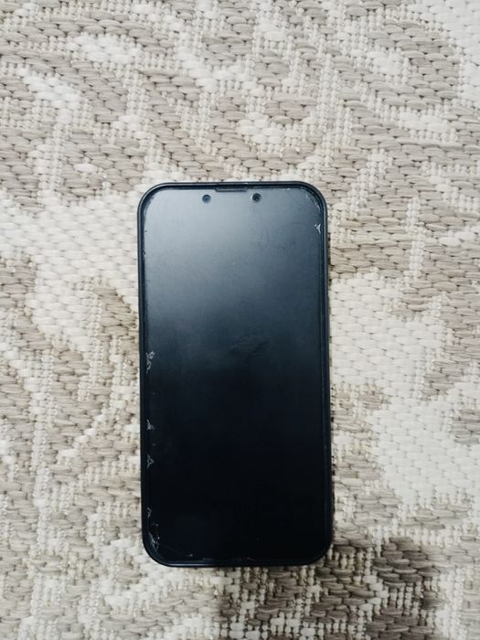 продаётся iPhone 13 ёмк 86%
